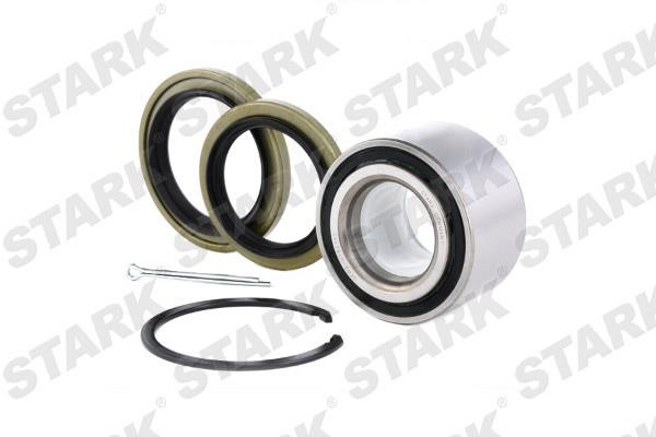 Buy Stark SKWB-0180350 at a low price in United Arab Emirates!