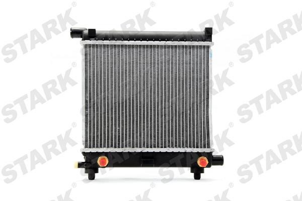 Stark SKRD-0120147 Radiator, engine cooling SKRD0120147