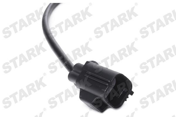 Buy Stark SKLS0140424 – good price at EXIST.AE!