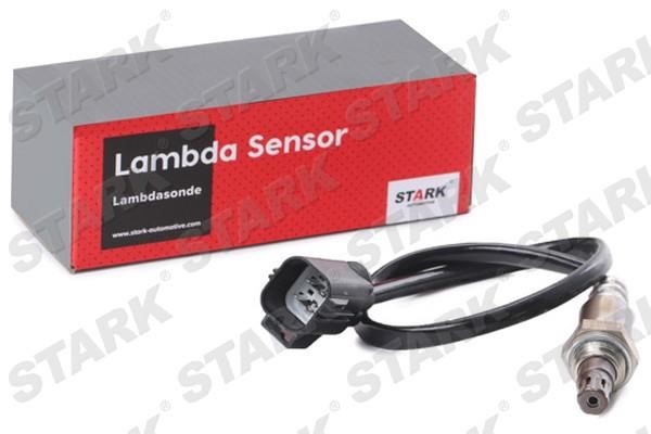 Stark SKLS-0140424 Lambda sensor SKLS0140424