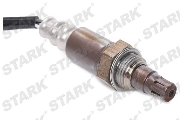 Buy Stark SKLS-0140424 at a low price in United Arab Emirates!