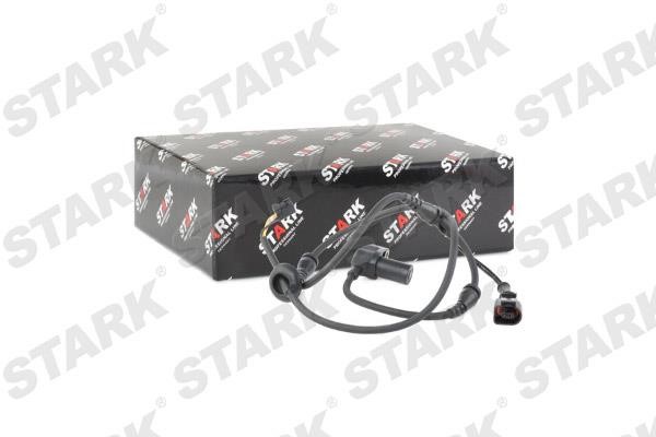 Stark SKWSS-0350154 Sensor, wheel speed SKWSS0350154