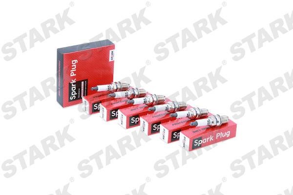 Stark SKSP-1990061 Spark plug SKSP1990061