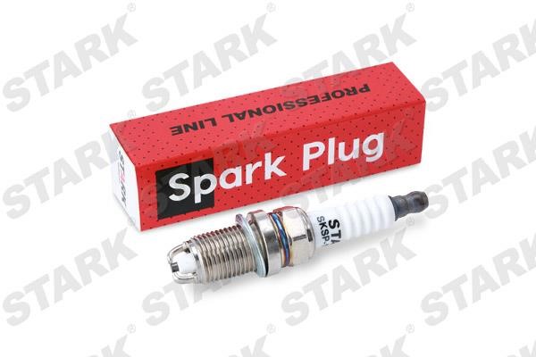 Spark plug Stark SKSP-1990061