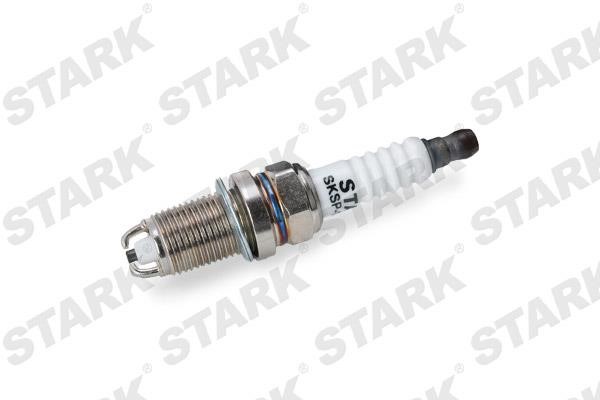 Buy Stark SKSP-1990061 at a low price in United Arab Emirates!
