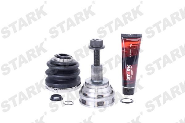 Stark SKJK-0200113 Joint kit, drive shaft SKJK0200113