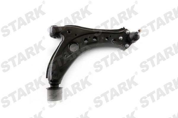 Stark SKCA-0050031 Track Control Arm SKCA0050031