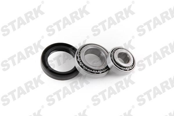 Stark SKWB-0180232 Wheel bearing kit SKWB0180232
