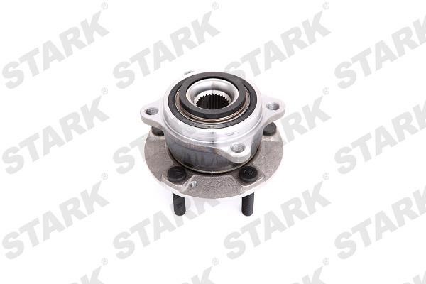 Stark SKWB-0180298 Wheel bearing kit SKWB0180298