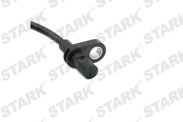 Buy Stark SKWSS0350528 – good price at EXIST.AE!