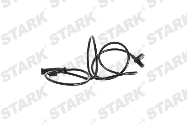 Buy Stark SKWSS-0350528 at a low price in United Arab Emirates!