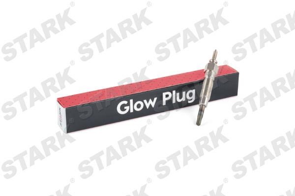 Stark SKGP-1890115 Glow plug SKGP1890115