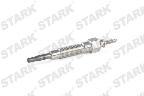 Buy Stark SKGP-1890115 at a low price in United Arab Emirates!