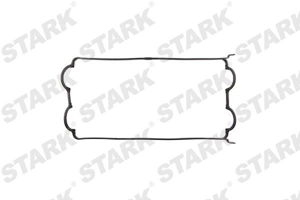 Stark SKGRC-0480105 Gasket, cylinder head cover SKGRC0480105