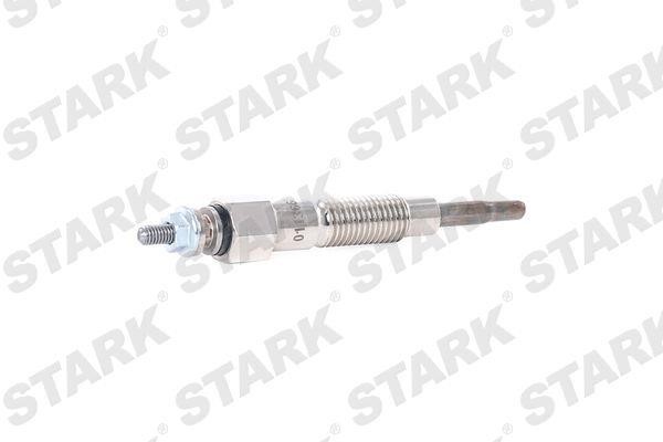 Buy Stark SKGP-1890073 at a low price in United Arab Emirates!