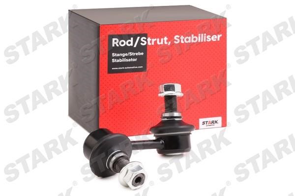 Stark SKST-0230488 Rod/Strut, stabiliser SKST0230488