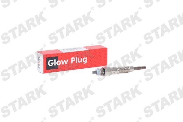 Stark SKGP-1890073 Glow plug SKGP1890073