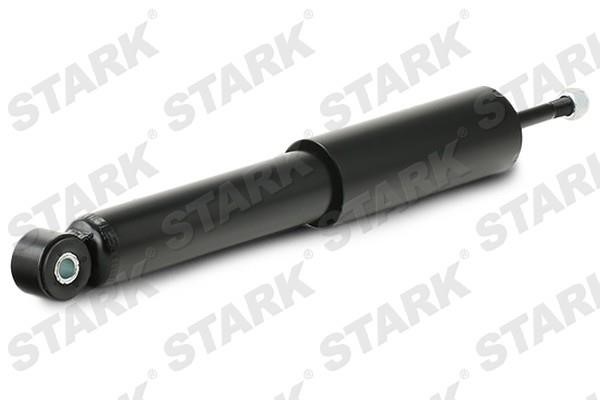 Buy Stark SKSA-0132221 at a low price in United Arab Emirates!
