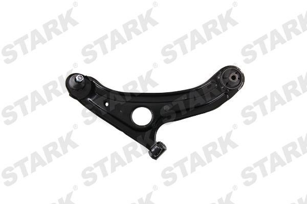 Stark SKCA-0050240 Track Control Arm SKCA0050240