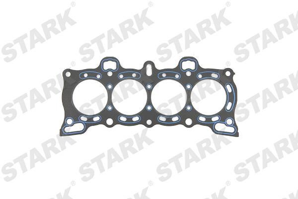 Stark SKGCH-0470018 Gasket, cylinder head SKGCH0470018