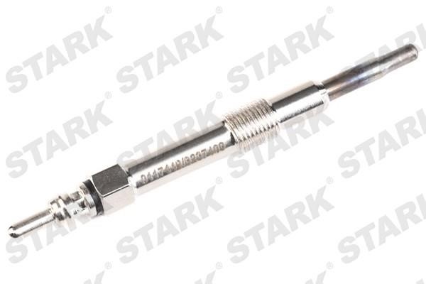 Buy Stark SKGP-1890202 at a low price in United Arab Emirates!