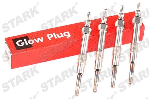 Stark SKGP-1890202 Glow plug SKGP1890202