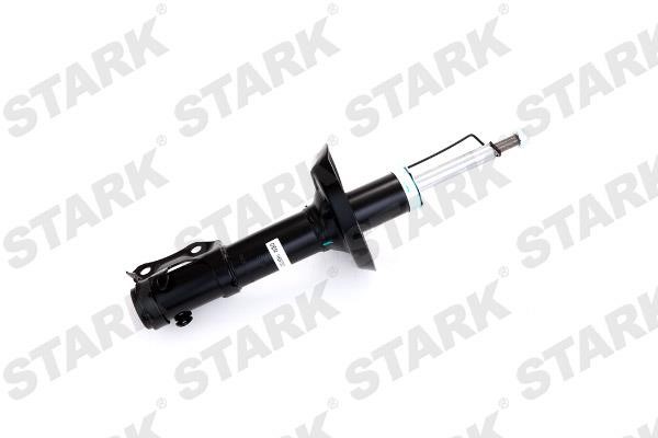 Stark SKSA-0131313 Front oil and gas suspension shock absorber SKSA0131313