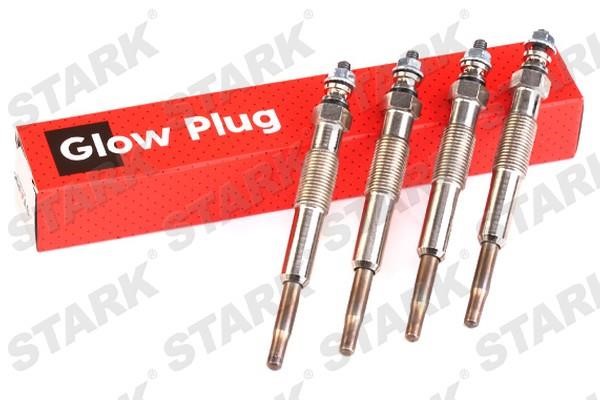 Stark SKGP-1890235 Glow plug SKGP1890235