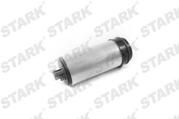 Stark SKFP-0160010 Fuel pump SKFP0160010