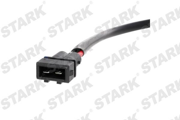 Buy Stark SKRF0300035 – good price at EXIST.AE!