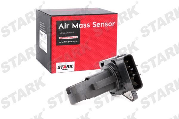 Stark SKAS-0150226 Air mass sensor SKAS0150226