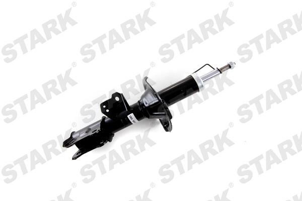 Stark SKSA-0131269 Front right gas oil shock absorber SKSA0131269