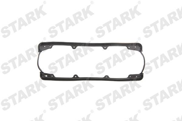 Stark SKGRC-0480026 Gasket, cylinder head cover SKGRC0480026