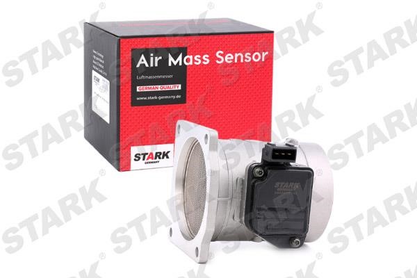 Stark SKAS-0150183 Air mass sensor SKAS0150183