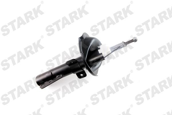 Stark SKSA-0131160 Front oil and gas suspension shock absorber SKSA0131160