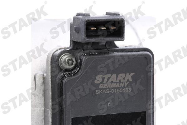 Buy Stark SKAS0150183 – good price at EXIST.AE!