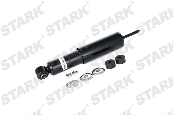 Stark SKSA-0131016 Front oil and gas suspension shock absorber SKSA0131016