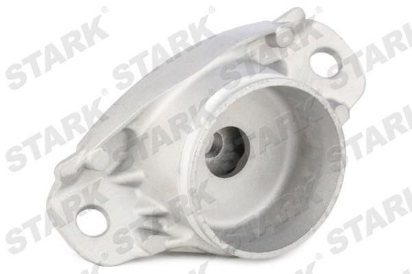 Buy Stark SKSS0670465 – good price at EXIST.AE!