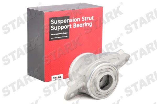 Stark SKSS-0670465 Suspension Strut Support Mount SKSS0670465