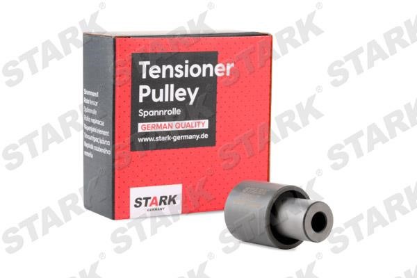 Stark SKDGP-1100043 Tensioner pulley, timing belt SKDGP1100043