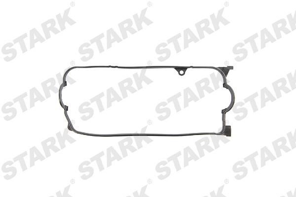 Stark SKGRC-0480023 Gasket, cylinder head cover SKGRC0480023
