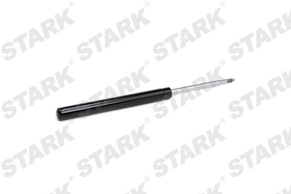 Buy Stark SKSA0132776 – good price at EXIST.AE!