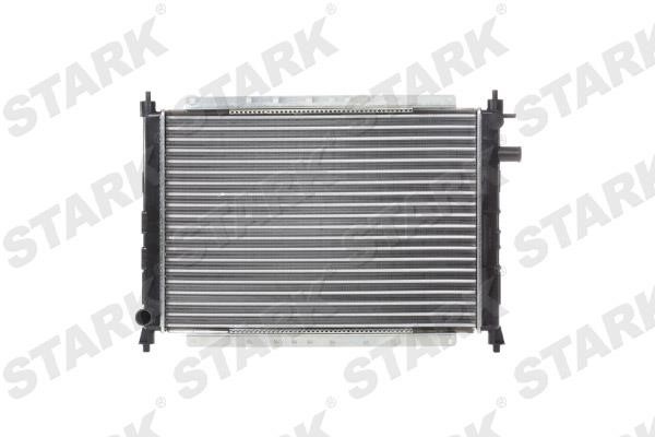 Stark SKRD-0120398 Radiator, engine cooling SKRD0120398