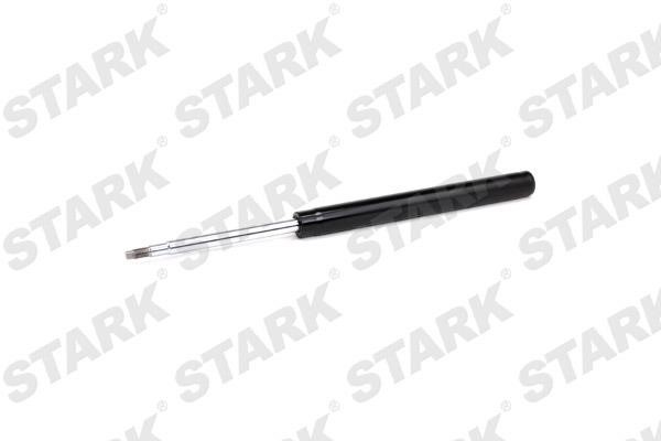 Buy Stark SKSA-0132776 at a low price in United Arab Emirates!