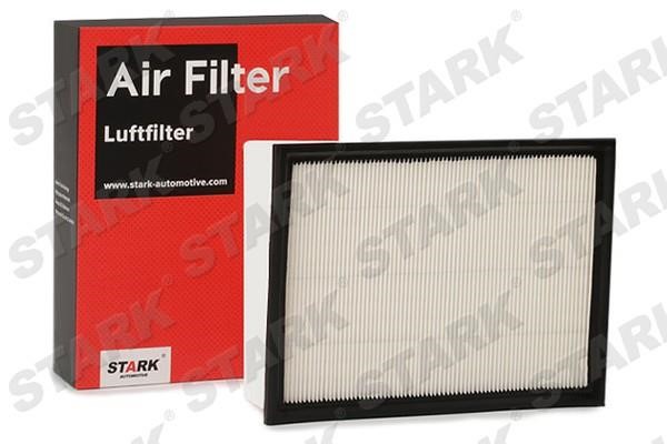 Stark SKAF-0060588 Air filter SKAF0060588