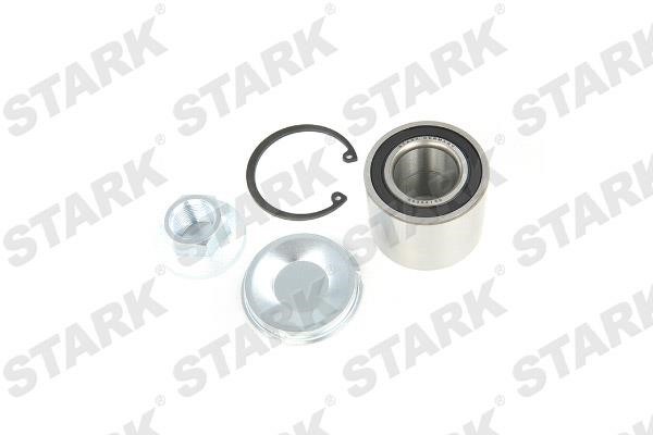 Stark SKWB-0180081 Wheel bearing kit SKWB0180081