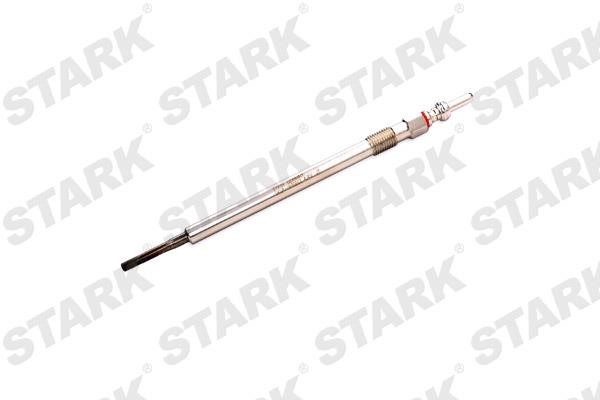 Stark SKGP-1890013 Glow plug SKGP1890013