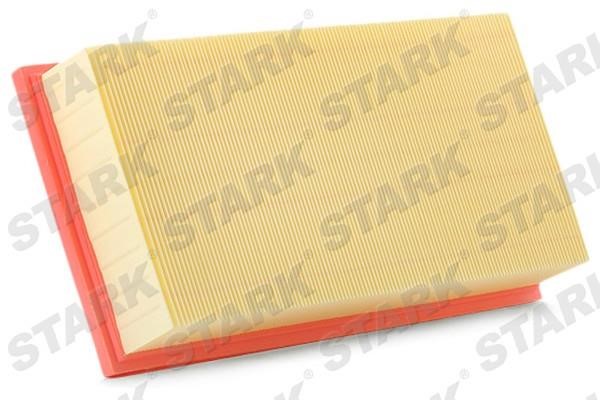 Buy Stark SKAF0061625 – good price at EXIST.AE!