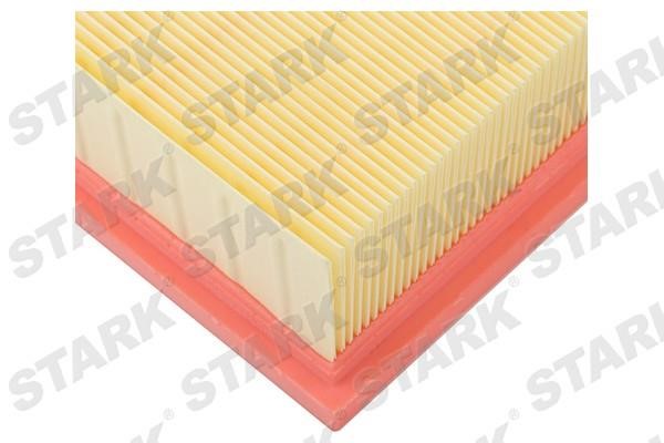 Buy Stark SKAF-0061625 at a low price in United Arab Emirates!
