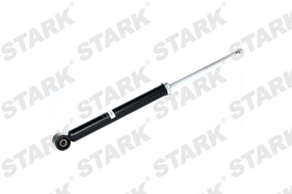 Stark SKSA-0131340 Rear oil and gas suspension shock absorber SKSA0131340